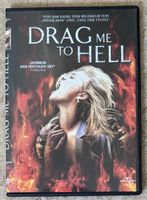 DRAG ME TO HELL