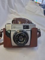 Agfa Silette 1 (K8)
