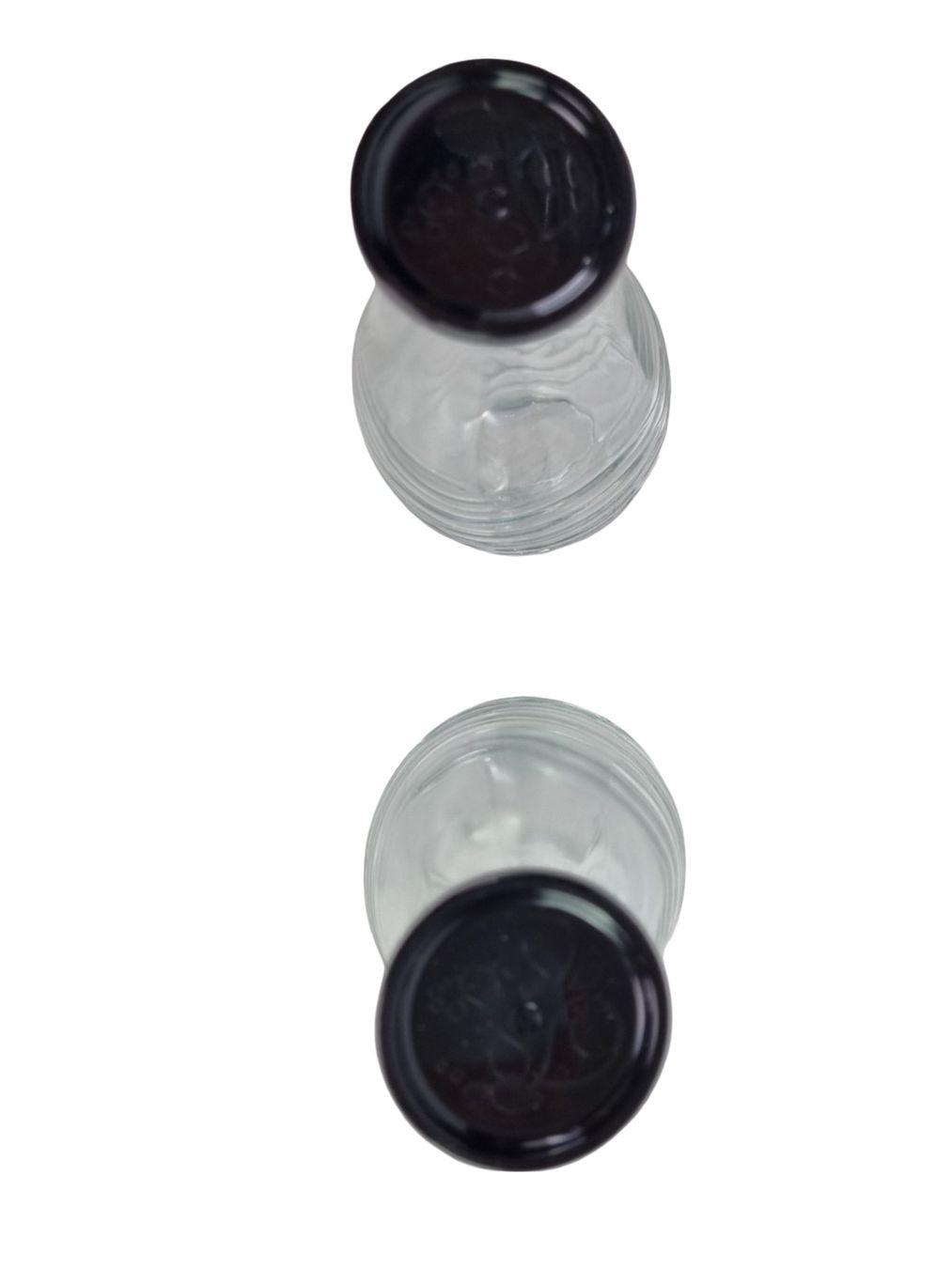 Sodastream Caraffe: SODASTREAM 0,7 L Glaskaraffen – Nuovo (secondo la descrizione) da Wangen b. Olten venduto da Restwert_Wangen 1