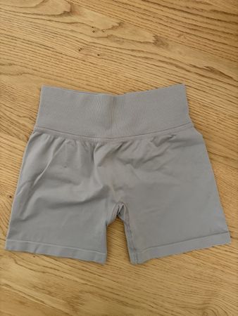 Teveo Leggins
