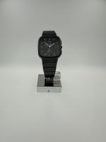 Rado Keramik