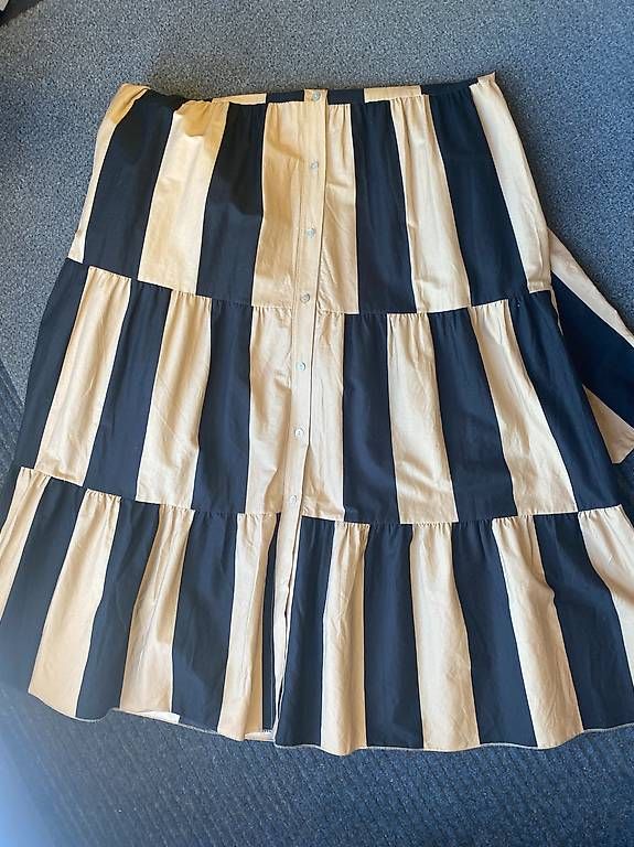 Kleider: Sommerkleid  – Gebraucht aus St. Gallen von Konstanza 4