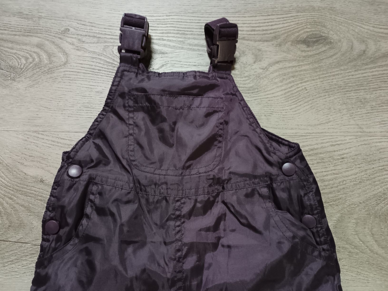 Hosen: Skihose 86/92 – Gebraucht aus Bätterkinden von Elefantenzoo 1