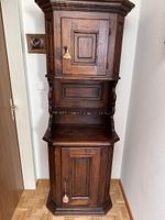 Gänterli 