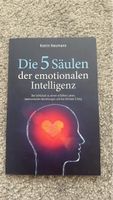Ratgeber: Die 5 Säulen der emotionalen Intelligenz