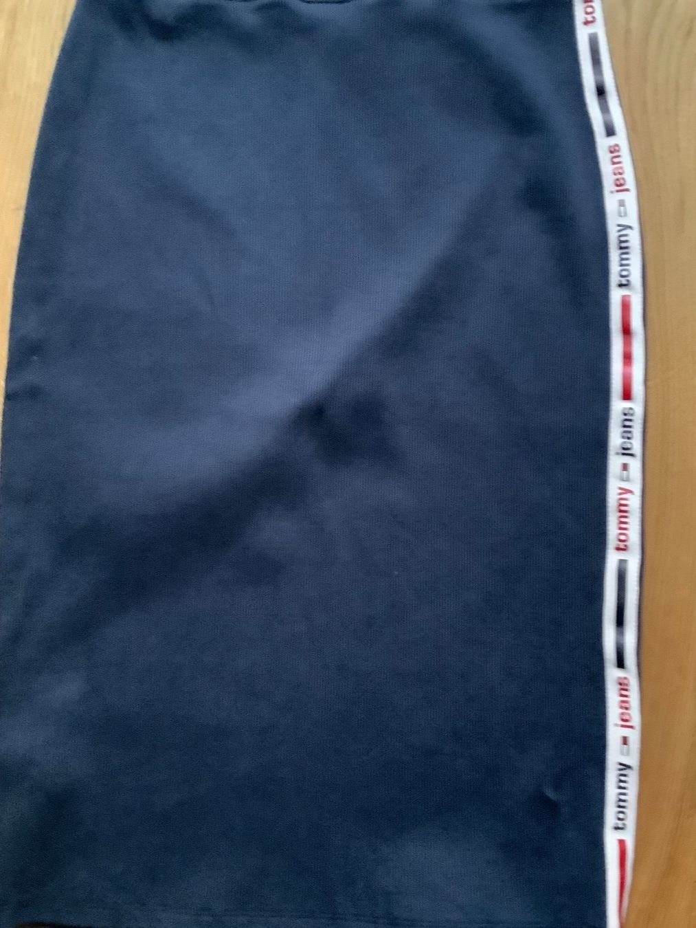 Tommy Hilfiger Gonne: Tommy Hilfinger – Usato da Freienbach venduto da Elenaheinz