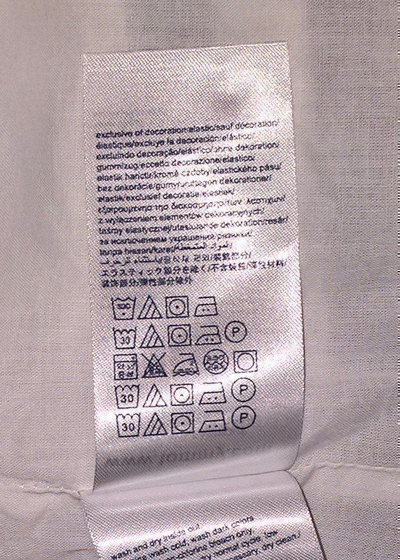 Tommy Hilfiger Kleider: Tommy Hilfiger Kleid in Gr. 6 = S = 36 – Gebraucht aus Kreuzlingen von shopaholicatheart_2 6