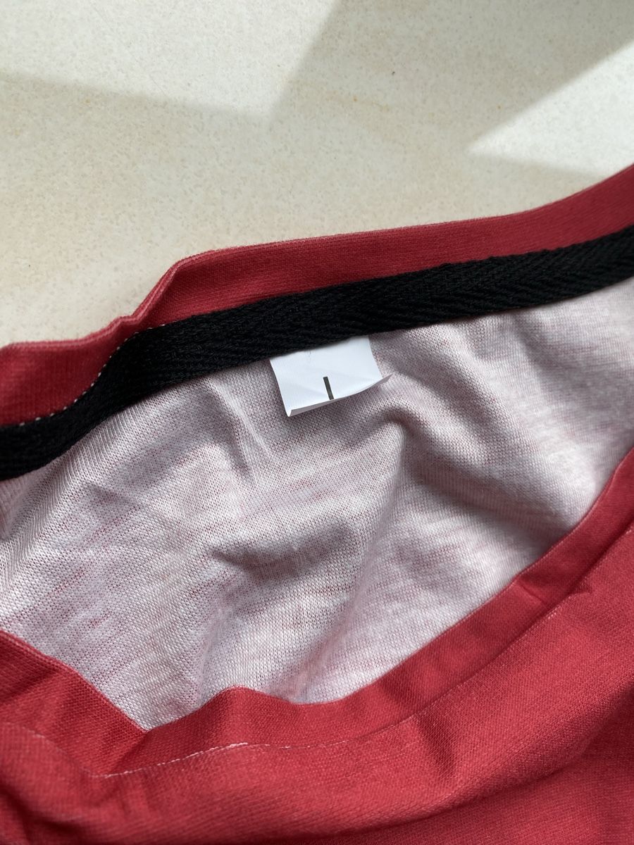 Anzüge & Kostüme: Homedress, NEU, rot – Neu und originalverpackt aus Eiken von jessycat01 2