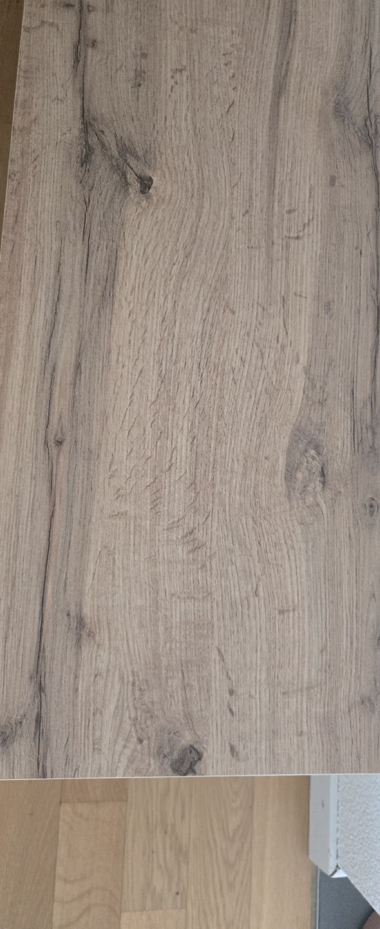 Mobili TV: Sideboard für tv, holz optik oder holz – Usato da Neuenhof venduto da archia 5