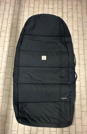 Manera Wingfoil Bag Wheels