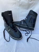 Künzli Orthopädie Schuh, Grösse 9 (Sohlenlänge 280mm / 43?)