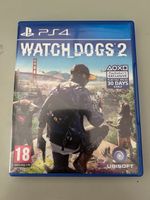 Watch Dogs 2 per PlayStation 4