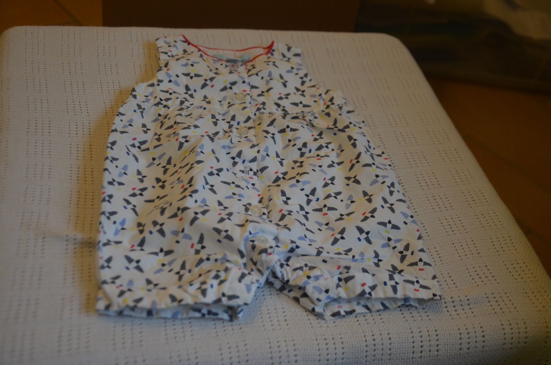 Lotti & Set di vestiti: TAILLE 56 – Usato da Chiasso venduto da Dolly015