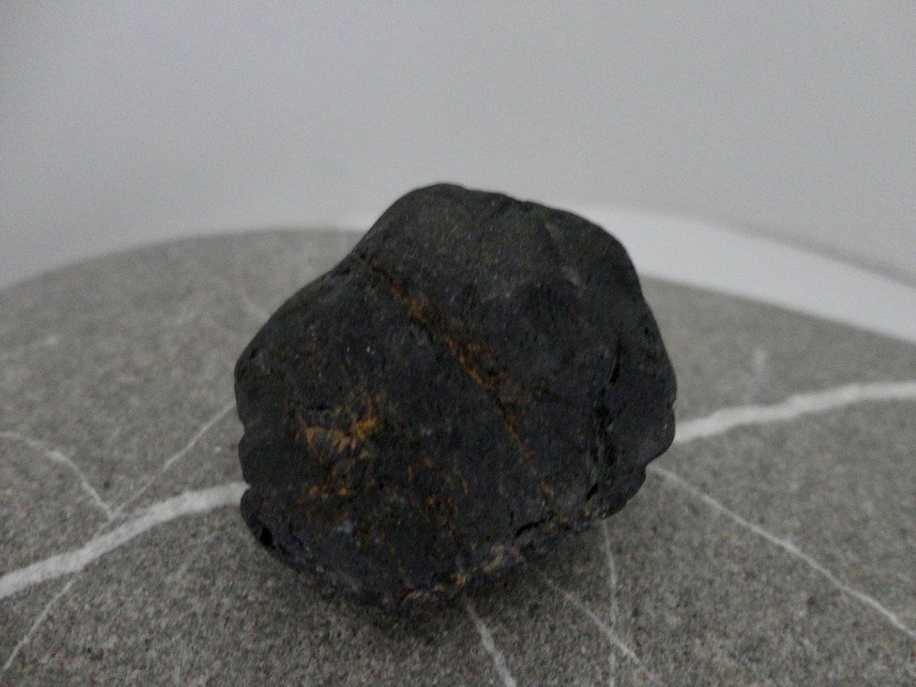Edelsteine: Spinell roh – Neu (gemäss Beschreibung) aus Biberist von Steine 2
