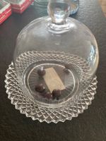 Neu Deko Glas