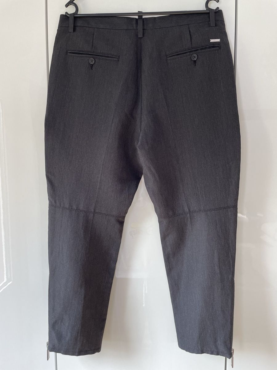 Hosen: Dsquared Hose 48 – Neu und originalverpackt aus Herzogenbuchsee von bota68 1