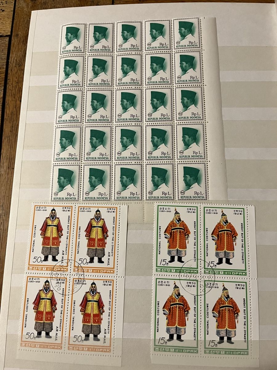 Alle Briefmarken: Briefmarken  – Gebraucht aus Schaffhausen von vonallmenN 6