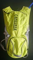 Camelbak Rogue Bike Trinkrucksack NEUWERTIG!