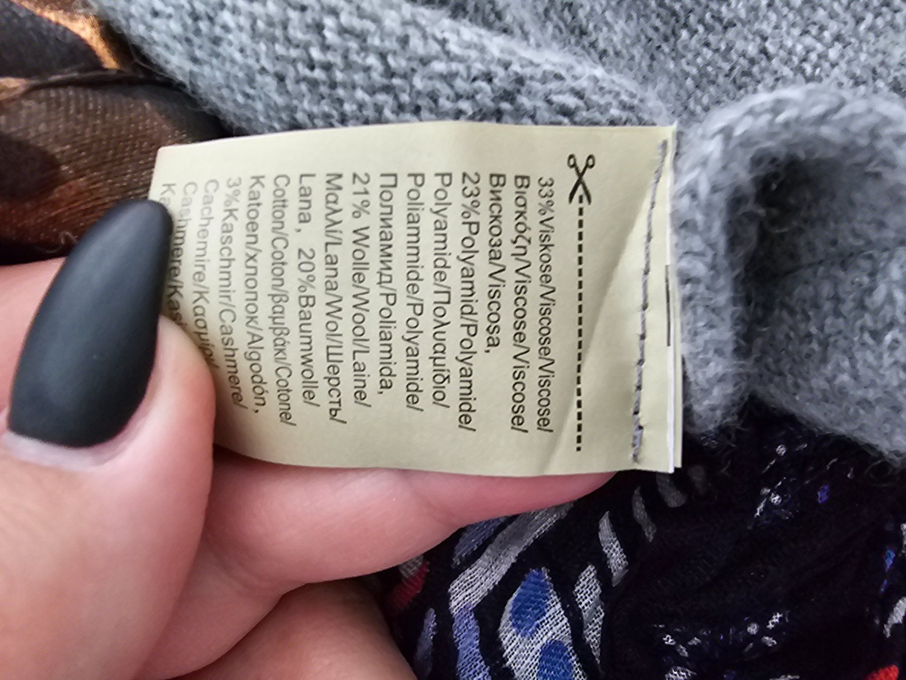 Codello Altro in Moda donna: Codello Disney Cape – Nuovo (secondo la descrizione) da Berg TG venduto da lisboa.sky 2