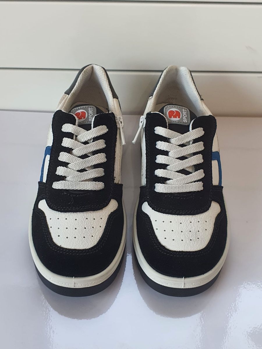 Elefanten Schuhe für Jungen: Gr. 31 - Elefanten Kinderschuhe, Neu – Neu und originalverpackt aus Nürensdorf von Mandy_Nguyen 2