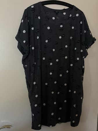 Tshirt