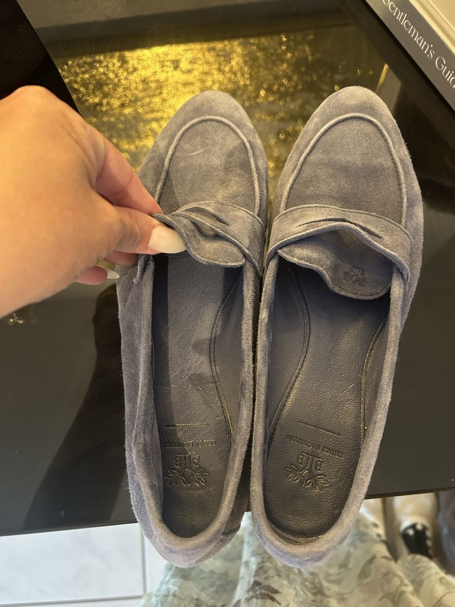Scarpe da uomo: Shoes – Usato da Samstagern venduto da Dusan293 4