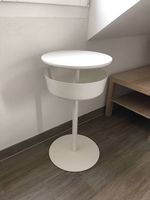 LIERSKOGEN table basse