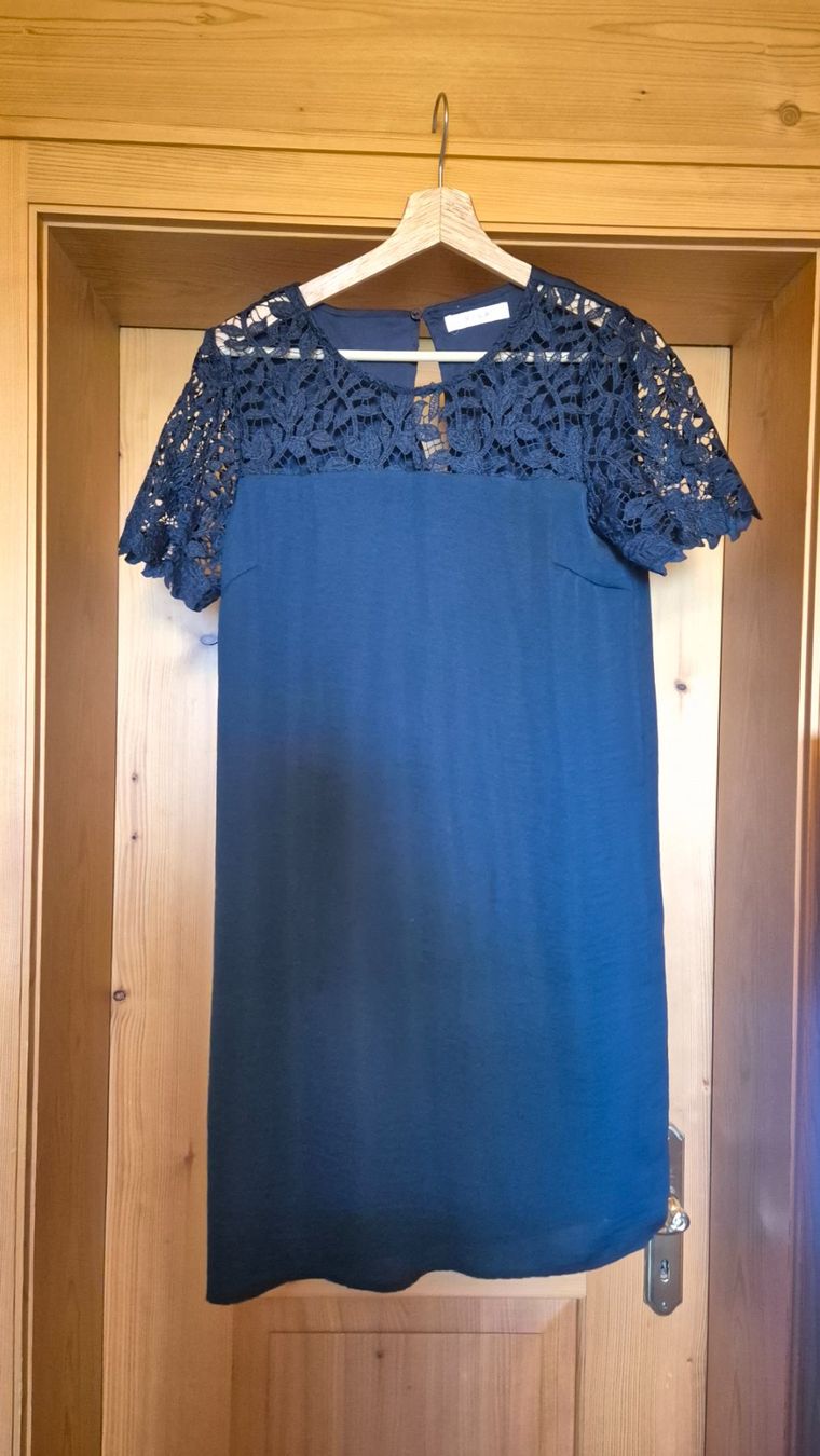 Lotti di vestiti: Sommer Kleider Set – Usato da Wald AR venduto da mar_kbh8 7