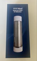 VIVI Med temperature container for medication - New