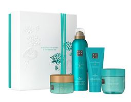 Rituals Karma Geschenkset M NEU
