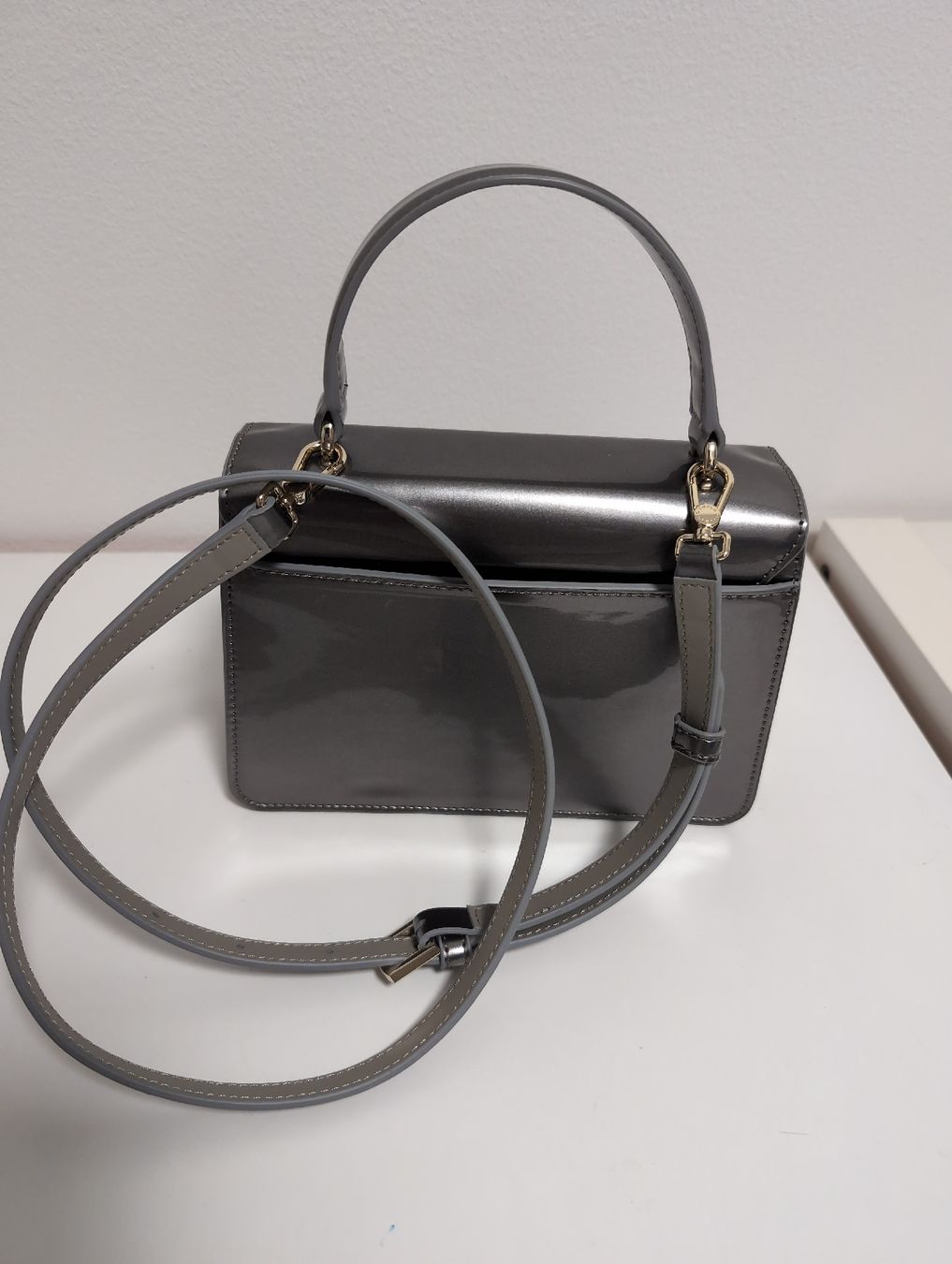 Furla Borse da donna: Borsa Furla come nuova – Usato da S. Pietro venduto da van_2826 3
