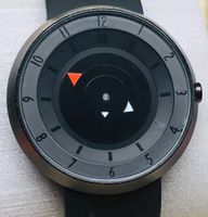 BREAK Herrenuhr ( Quartz / 45 mm )
