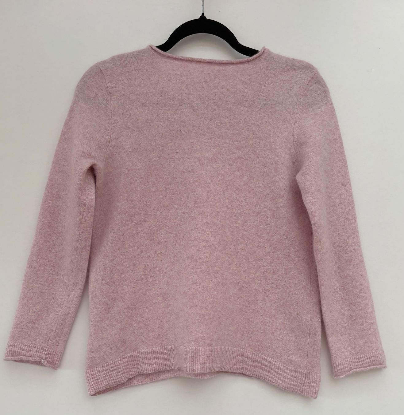 Pullover & Sweatshirts: Kaschmir Pullover Gr.S – Gebraucht aus Unterägeri von Jutka_04 2