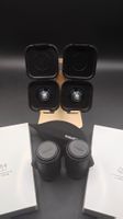 Insta360 X5 Dual Replacement Lens Set – 2 Ersatzlinsen inkl.