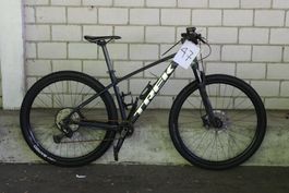 Velo 47