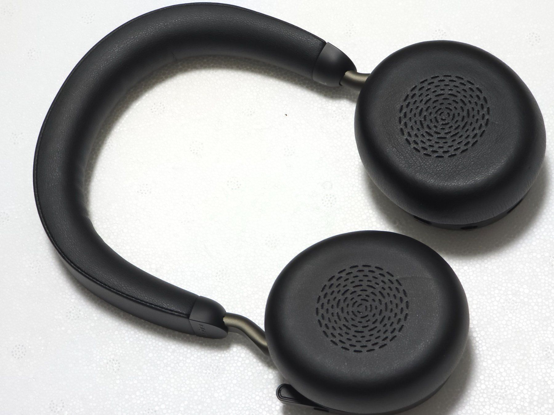 Jabra Kopfhörer: Jabra Evolve2 75 – Gebraucht aus Basel von Honest 3