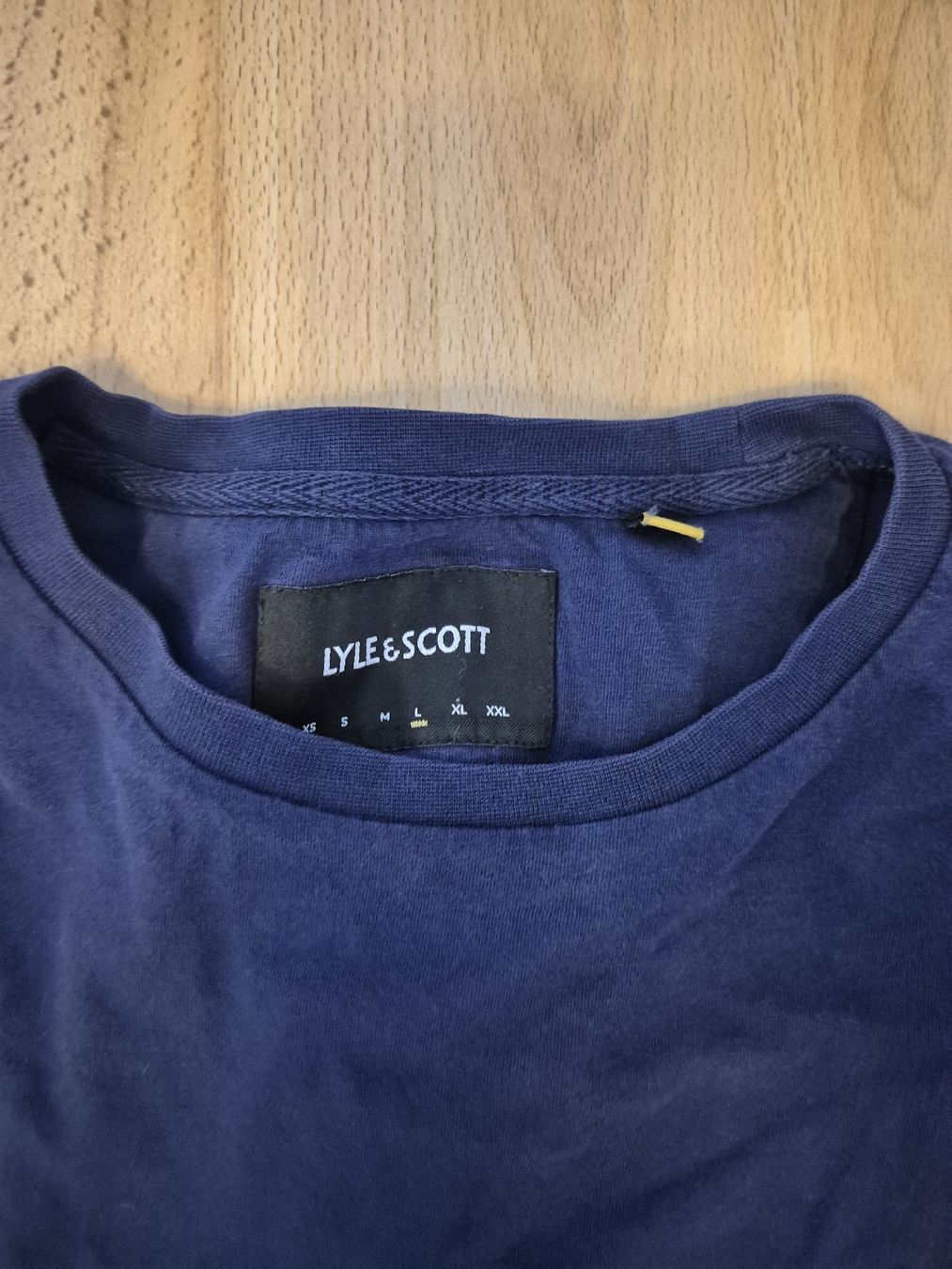 Pulls & Sweat-shirts: Longshirt  Gr. L – D'occasion à Zug par puzzle73 1