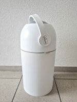 Chicco Odour Off Windeleimer:praktisch, geruchsdicht&sparsam