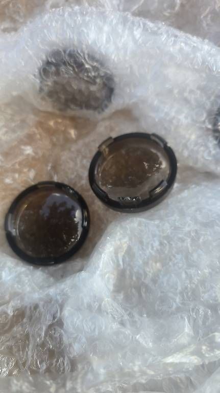 Toutes les pièces détachées moto: Harley-Davidson Blinker  – Neuf avec emballage d'origine à Balsthal par Ruc_g5nx 1
