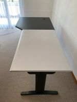 Bürotisch