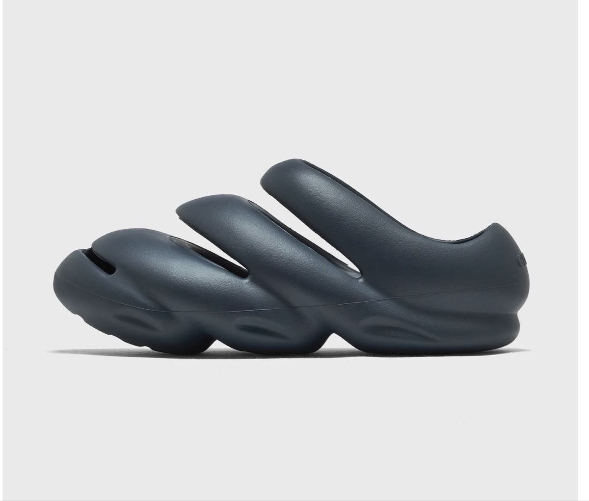 Herrenschuhe: Crocs Roy - New – Neu und originalverpackt aus Winterthur von Kenpachi_zaraki11