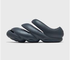 Crocs Roy - New