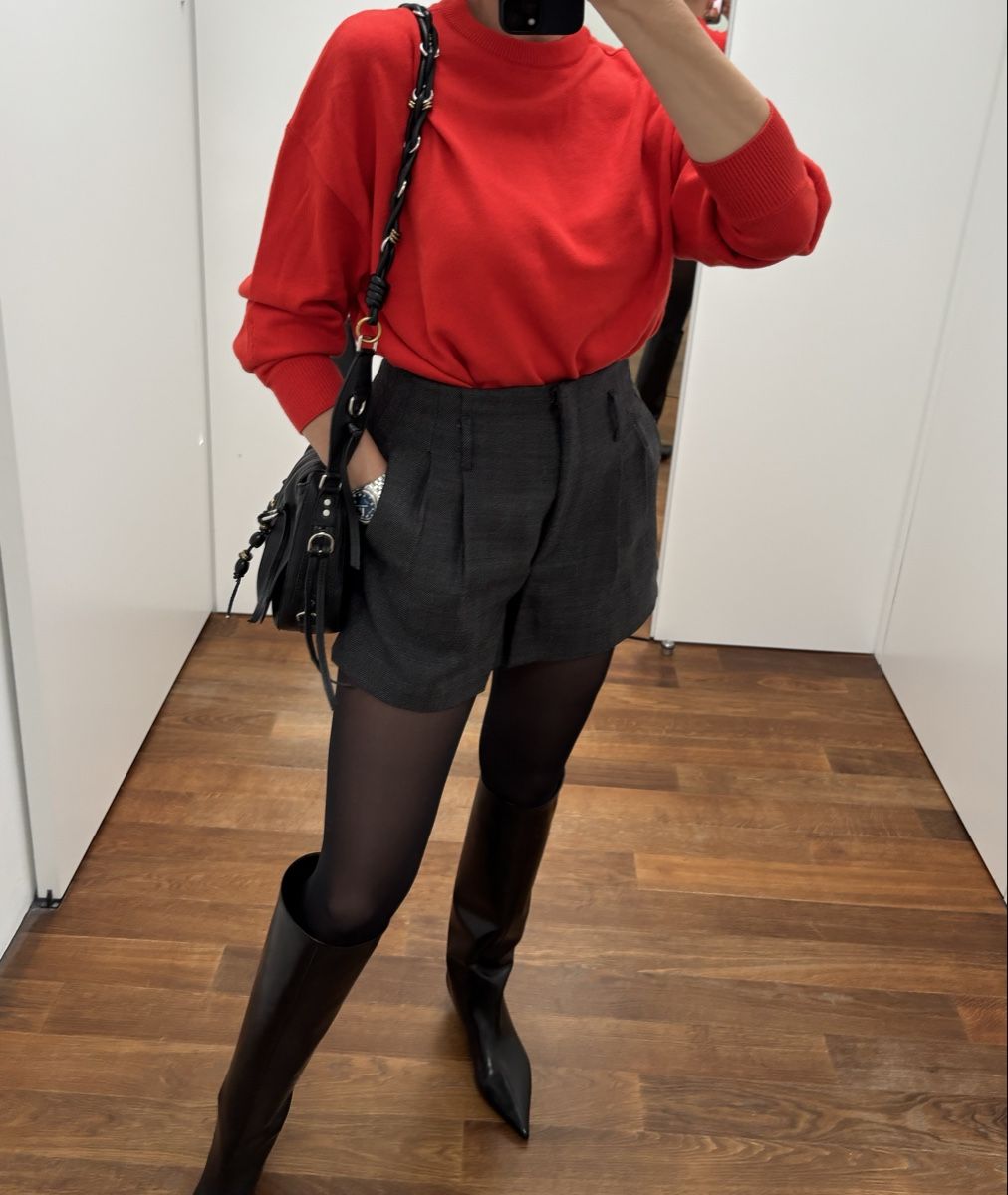 Lala Berlin Pullover & Sweatshirts: LALA BERLIN Pulli Gr. S / 199€ – Gebraucht aus Tägerwilen von limolimo 3