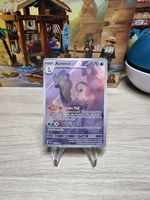 Aurorus - Perfect Order ENG - 092/088