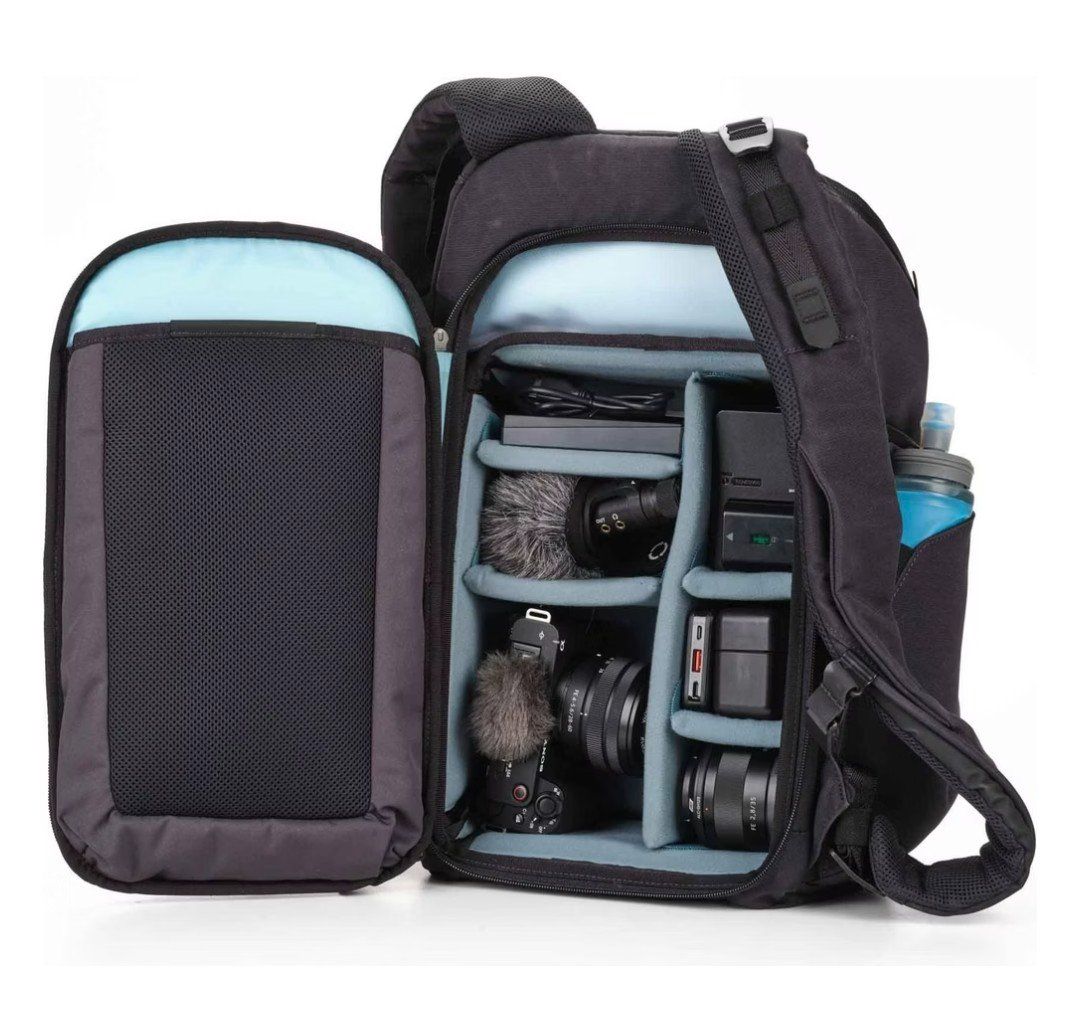 Rucksäcke: Shimoda Urban Explore 20l – Gebraucht aus Urdorf von Pukao 3