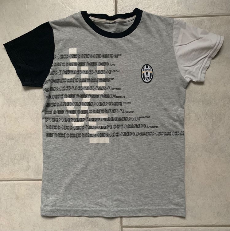 Juve hose 2025