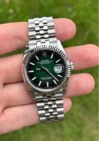 Rolex Datejust 36 OMBRE DIAL