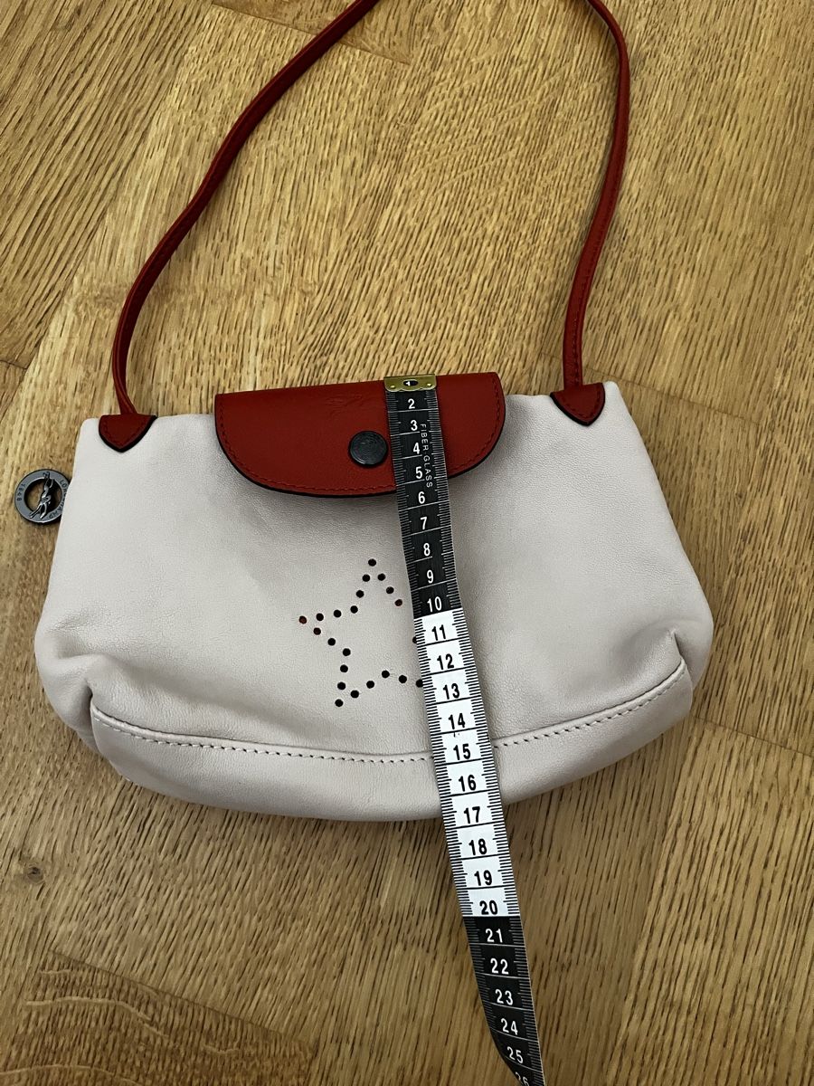 Longchamp Taschen für Damen: Sac Longchamp – Neu (gemäss Beschreibung) aus Villars-Bozon von ale_8ynr 5