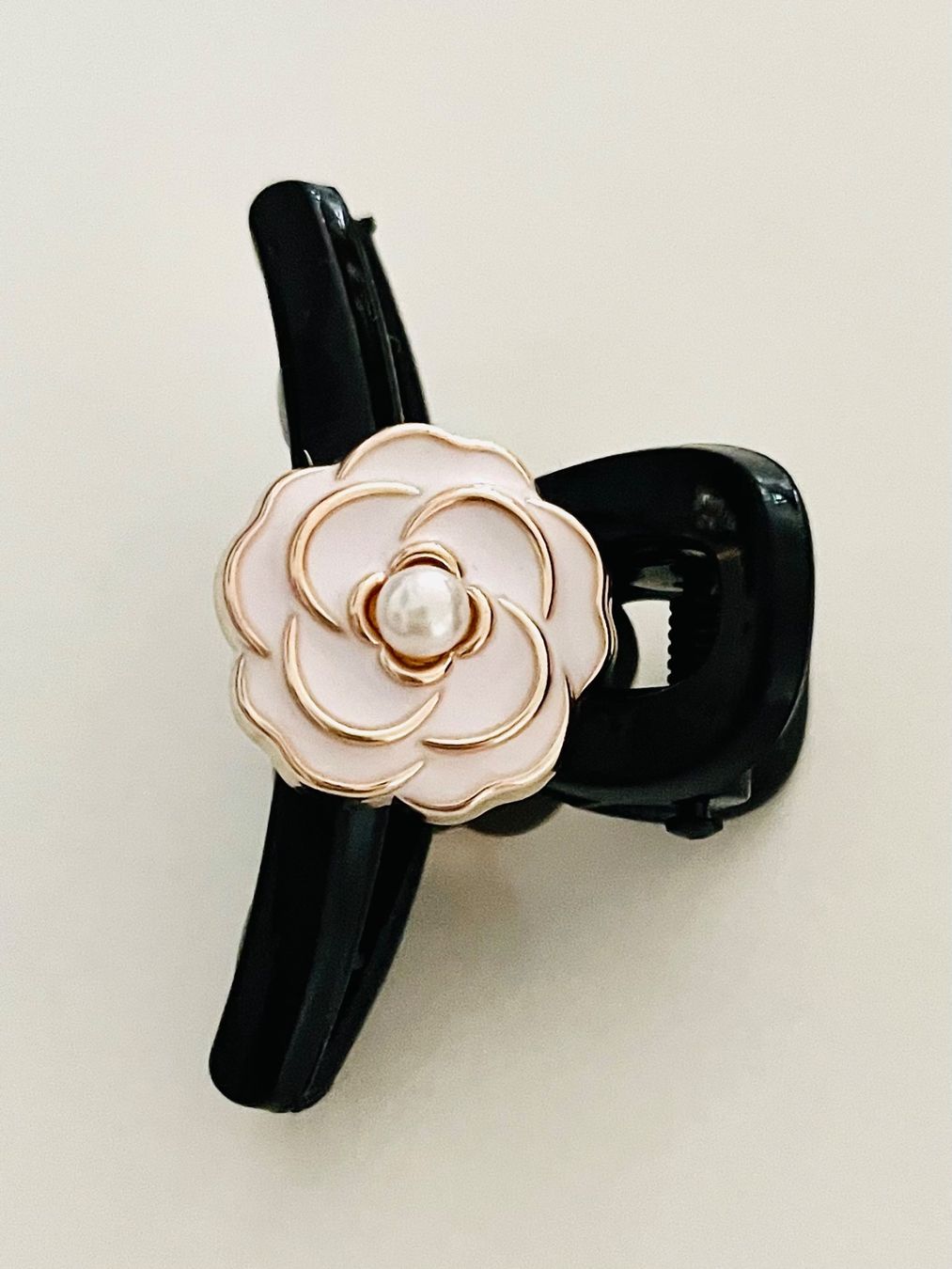 Accessori per capelli: HAAR KLAMMERN – Nuovo e nell'imballaggio originale da Zürich venduto da Mina_09 2
