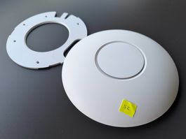 Ubiquiti UniFi AP AC PRO #52